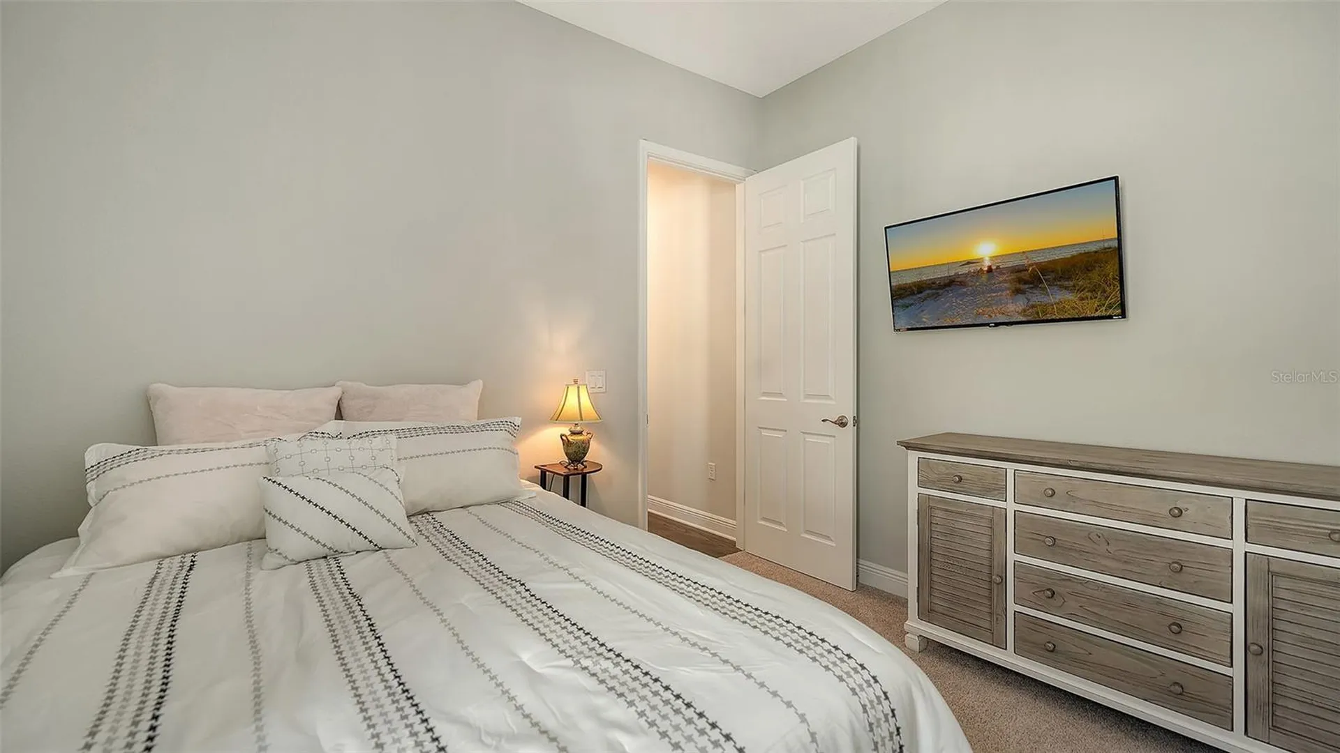 7079 Tamworth Parkway Sarasota FL 34241