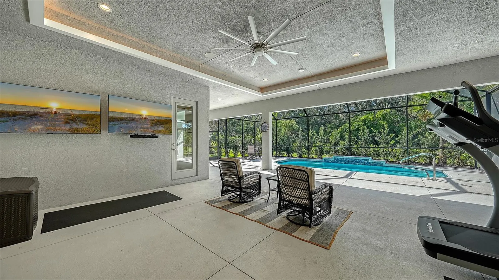 7079 Tamworth Parkway Sarasota FL 34241