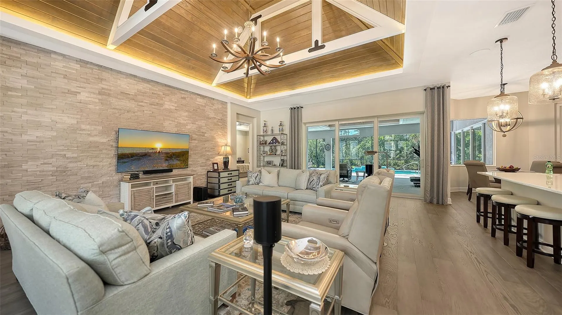 7079 Tamworth Parkway Sarasota FL 34241