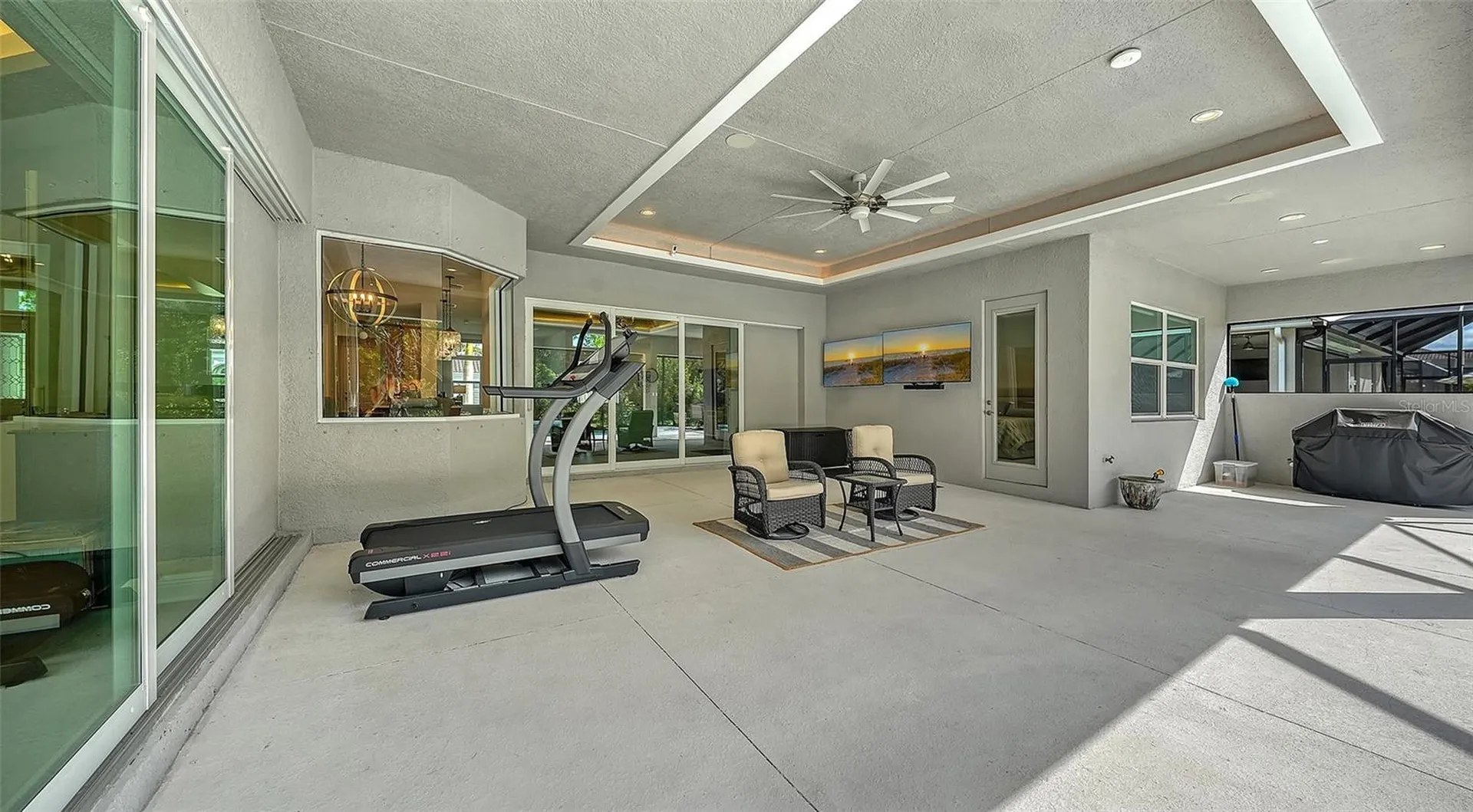 7079 Tamworth Parkway Sarasota FL 34241
