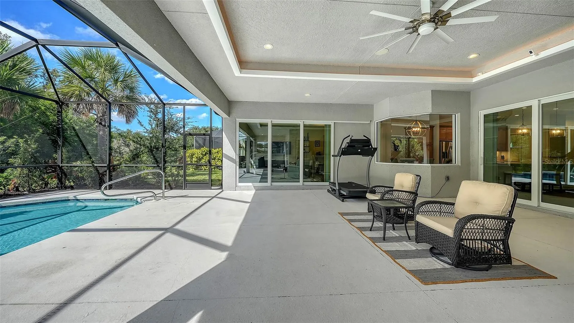 7079 Tamworth Parkway Sarasota FL 34241