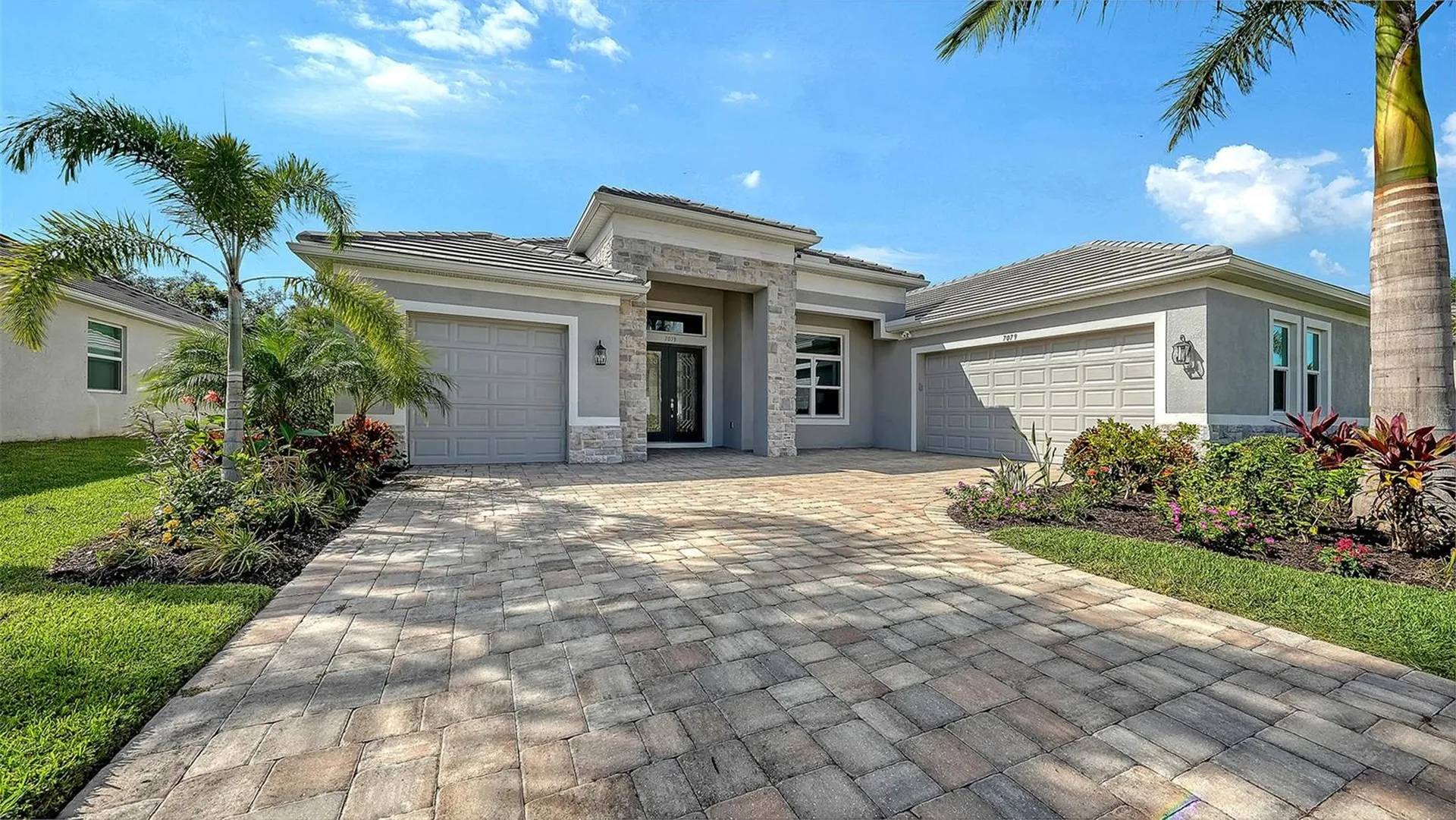 7079 Tamworth Parkway Sarasota FL 34241