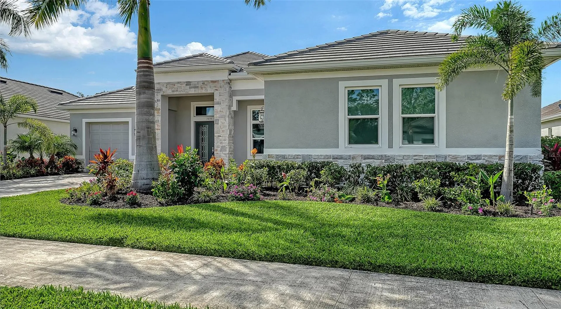 7079 Tamworth Parkway Sarasota FL 34241