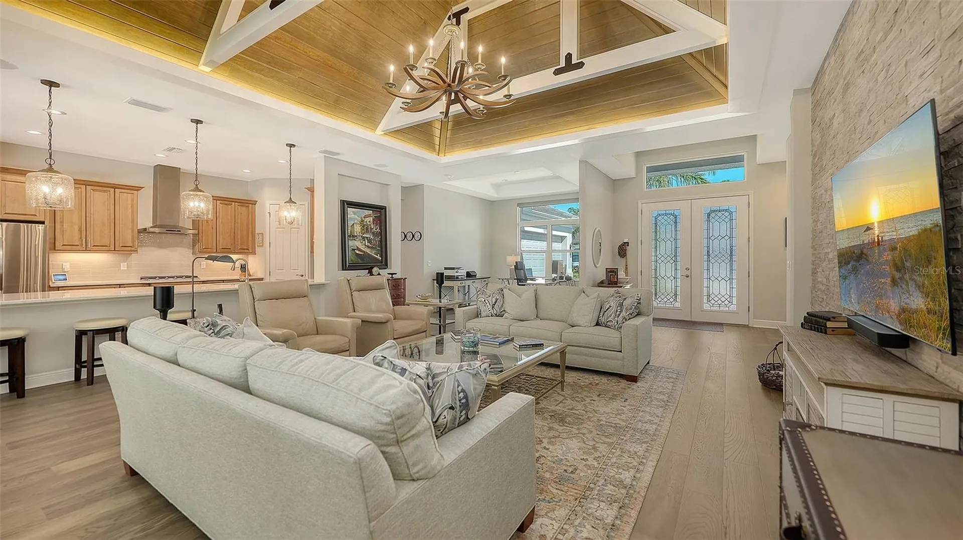 7079 Tamworth Parkway Sarasota FL 34241