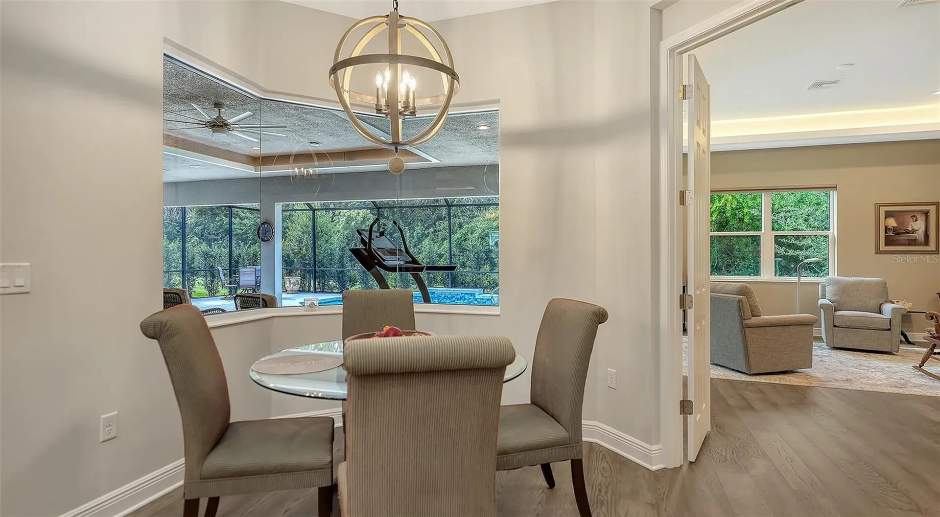 7079 Tamworth Parkway Sarasota FL 34241
