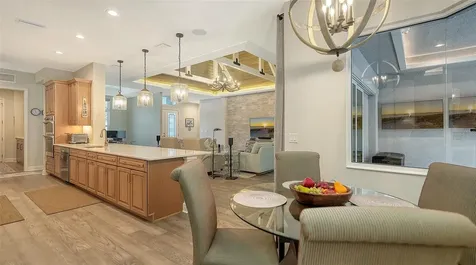 7079 Tamworth Parkway Sarasota FL 34241