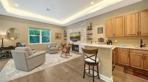7079 Tamworth Parkway Sarasota FL 34241