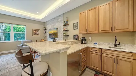 7079 Tamworth Parkway Sarasota FL 34241