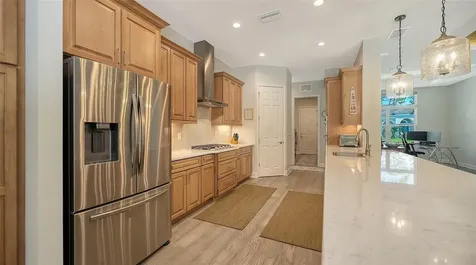 7079 Tamworth Parkway Sarasota FL 34241