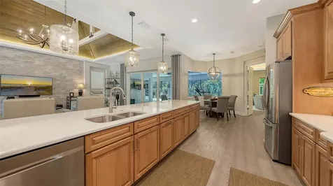 7079 Tamworth Parkway Sarasota FL 34241