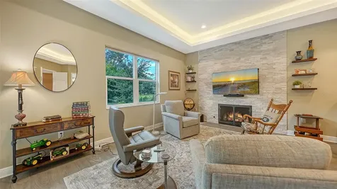 7079 Tamworth Parkway Sarasota FL 34241