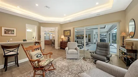 7079 Tamworth Parkway Sarasota FL 34241