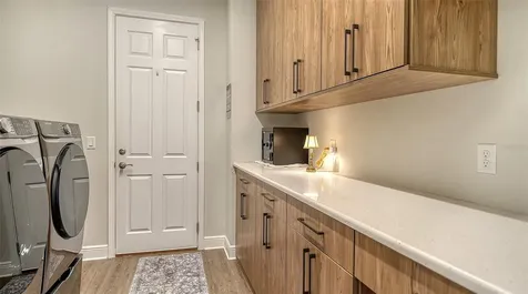 7079 Tamworth Parkway Sarasota FL 34241
