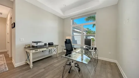 7079 Tamworth Parkway Sarasota FL 34241