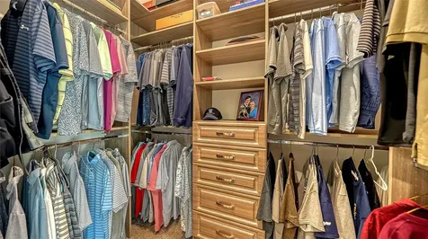 7079 Tamworth Parkway Sarasota FL 34241