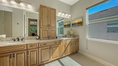 7079 Tamworth Parkway Sarasota FL 34241