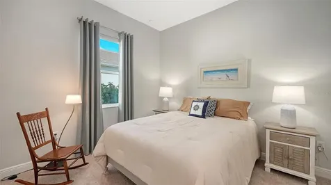 7079 Tamworth Parkway Sarasota FL 34241
