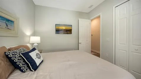 7079 Tamworth Parkway Sarasota FL 34241