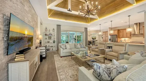 7079 Tamworth Parkway Sarasota FL 34241
