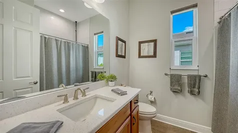 7079 Tamworth Parkway Sarasota FL 34241