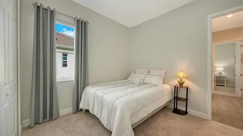 7079 Tamworth Parkway Sarasota FL 34241