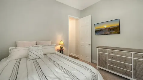 7079 Tamworth Parkway Sarasota FL 34241