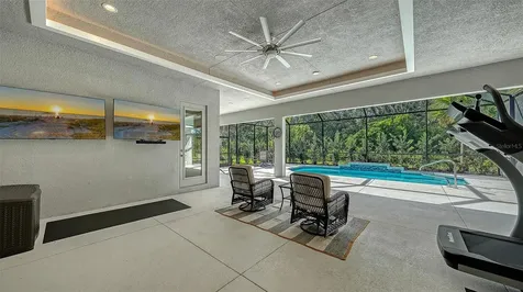 7079 Tamworth Parkway Sarasota FL 34241