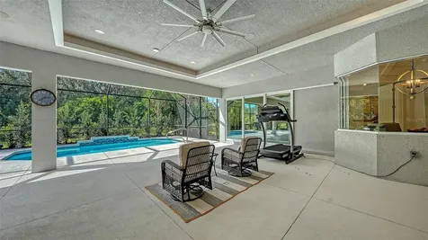 7079 Tamworth Parkway Sarasota FL 34241