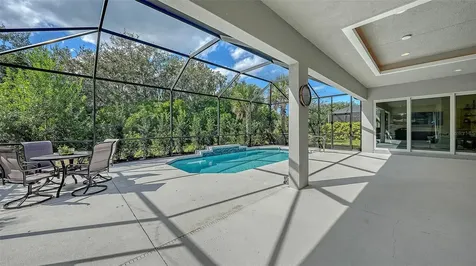7079 Tamworth Parkway Sarasota FL 34241