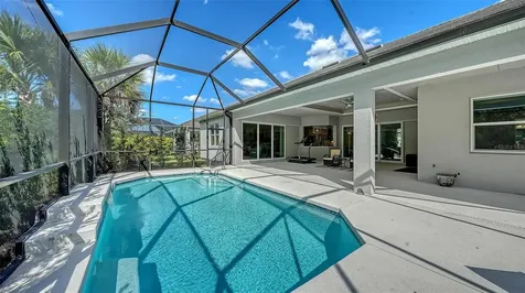 7079 Tamworth Parkway Sarasota FL 34241