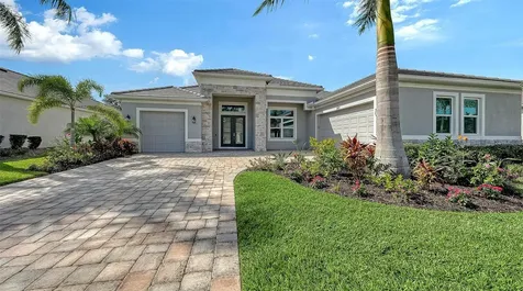 7079 Tamworth Parkway Sarasota FL 34241