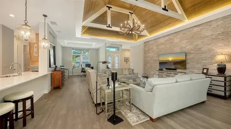 7079 Tamworth Parkway Sarasota FL 34241