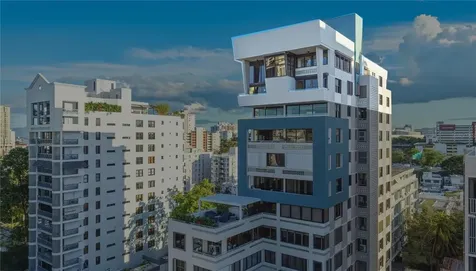 1354 Luchetti Street San Juan PR 00907