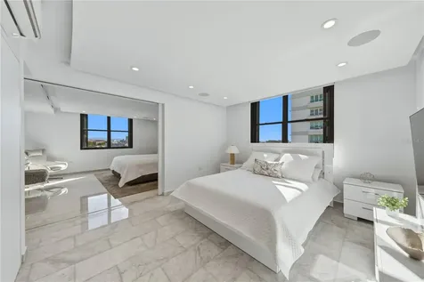 1354 Luchetti Street San Juan PR 00907