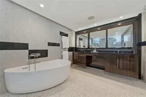1354 Luchetti Street San Juan PR 00907