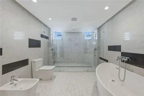 1354 Luchetti Street San Juan PR 00907