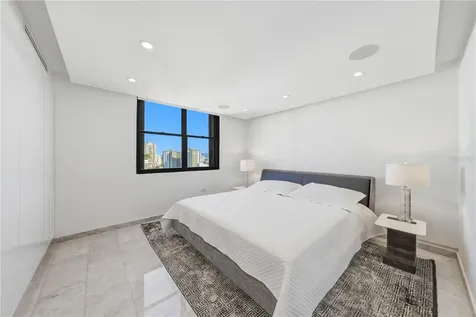 1354 Luchetti Street San Juan PR 00907