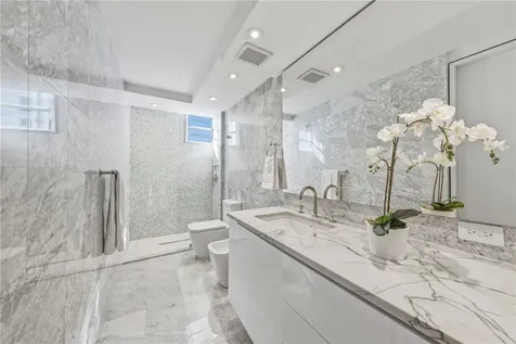 1354 Luchetti Street San Juan PR 00907