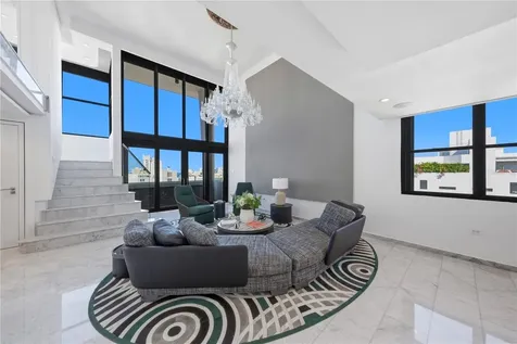 1354 Luchetti Street San Juan PR 00907
