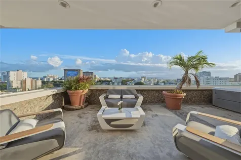 1354 Luchetti Street San Juan PR 00907