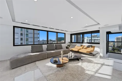 1354 Luchetti Street San Juan PR 00907