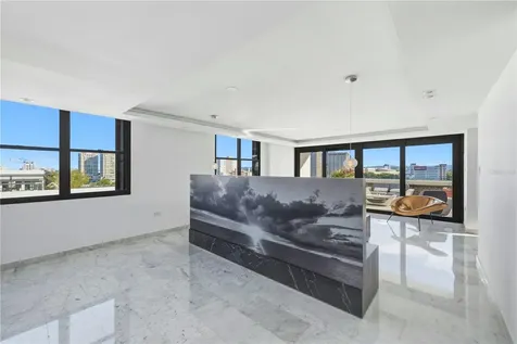1354 Luchetti Street San Juan PR 00907