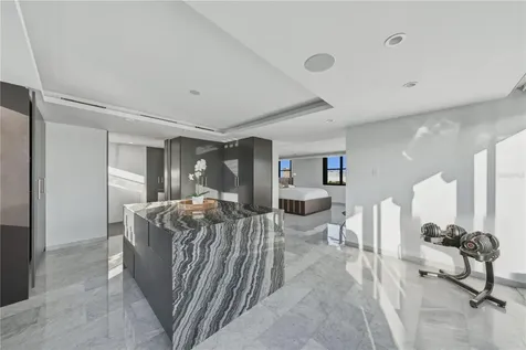 1354 Luchetti Street San Juan PR 00907