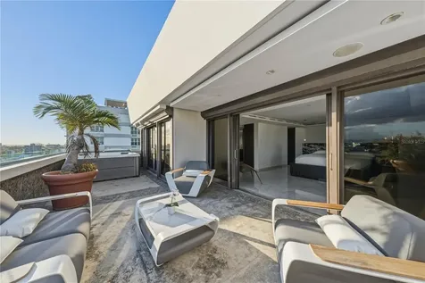 1354 Luchetti Street San Juan PR 00907