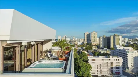 1354 Luchetti Street San Juan PR 00907