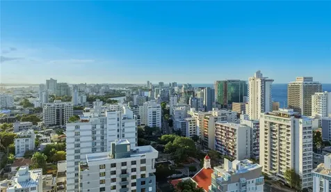 1354 Luchetti Street San Juan PR 00907