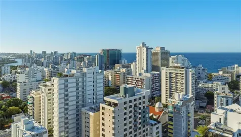 1354 Luchetti Street San Juan PR 00907