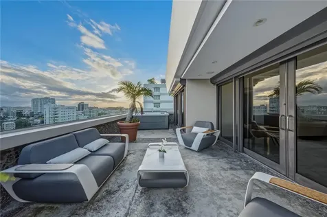 1354 Luchetti Street San Juan PR 00907