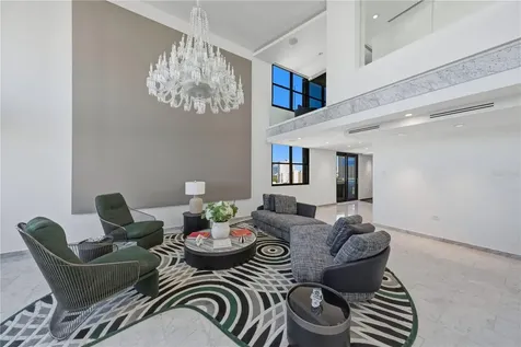 1354 Luchetti Street San Juan PR 00907