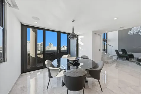1354 Luchetti Street San Juan PR 00907